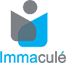 Immacule